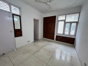 Room in 2 BHK Apartment at Antriksh Royal Palm Apartments, Sector 56 – for Sale