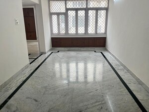 Room in 2 BHK Apartment at Antriksh Royal Palm Apartments, Sector 56 – for Sale