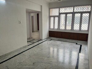 Room in 2 BHK Apartment at Antriksh Royal Palm Apartments, Sector 56 – for Sale