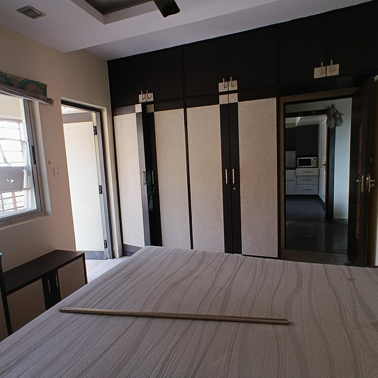 undefined, unitech-heritage-estate 3 Bedroom 1650 Sq.Ft. Apartment In Yelahanka Bangalore 9179439