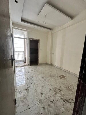 Room in 2 BHK Builder Floor at Bisrakh Jalalpur – for Sale