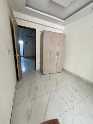 Room in 2 BHK Builder Floor at Bisrakh Jalalpur – for Sale