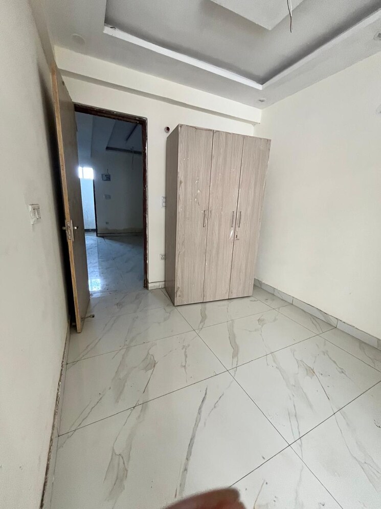 Room, bisrakh jalalpur 2 Bedroom 1010 Sq.Ft. Builder Floor In Bisrakh Jalalpur Greater Noida 9179474