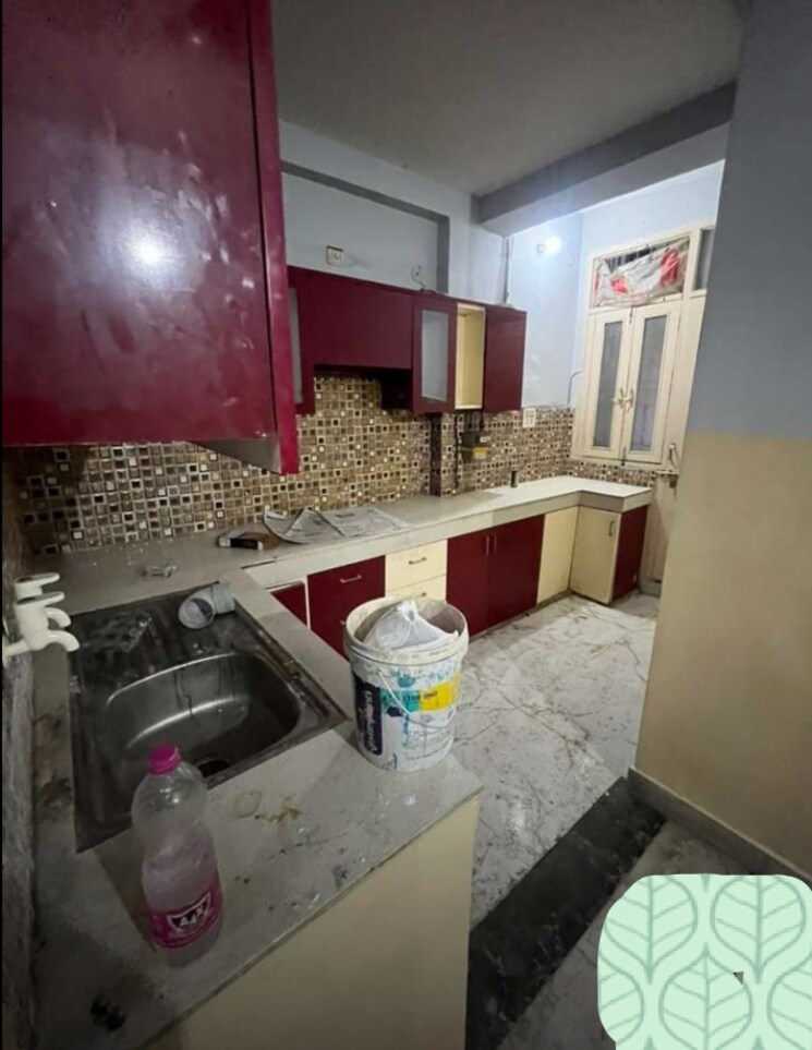 Team Area, shalimar garden extension i 3 Bedroom 1300 Sq.Ft. Apartment In Shalimar Garden Extension I Ghaziabad 9179497