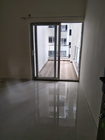 Room in 3 BHK Villa at Ghogali – for Rent