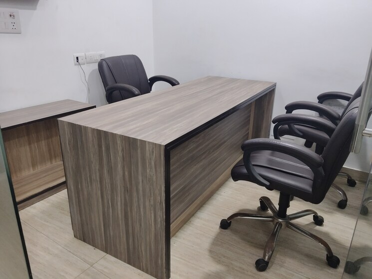 Team Area, netaji subhash place Commercial Office Space 534 Sq.Ft. In Netaji Subhash Place Delhi 9179569