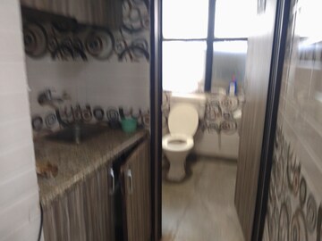 Furnished Amenities in  Office Space at Netaji Subhash Place – for Rent