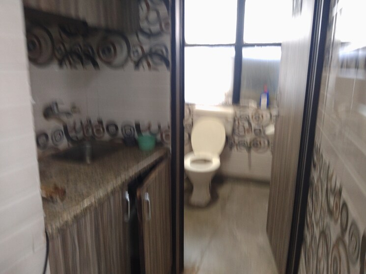 undefined, netaji subhash place Commercial Office Space 534 Sq.Ft. In Netaji Subhash Place Delhi 9179569