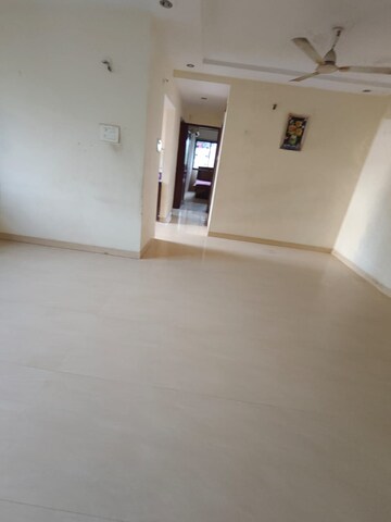 3 BHK Villa For Rent in Ghogali