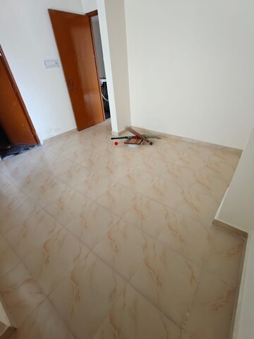 Room in 3 BHK Villa at Ghogali – for Rent