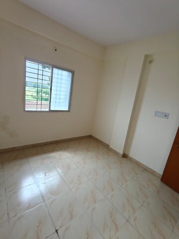 Room in 3 BHK Villa at Ghogali – for Rent