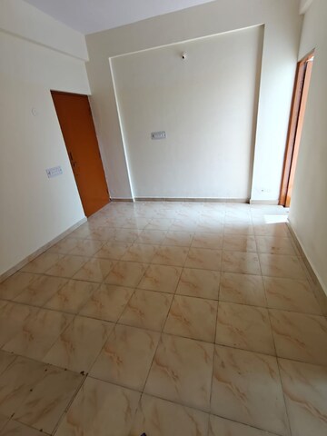 Room in 3 BHK Villa at Ghogali – for Rent