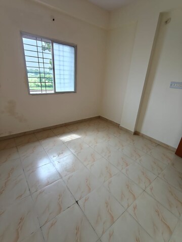 Room in 3 BHK Villa at Ghogali – for Rent