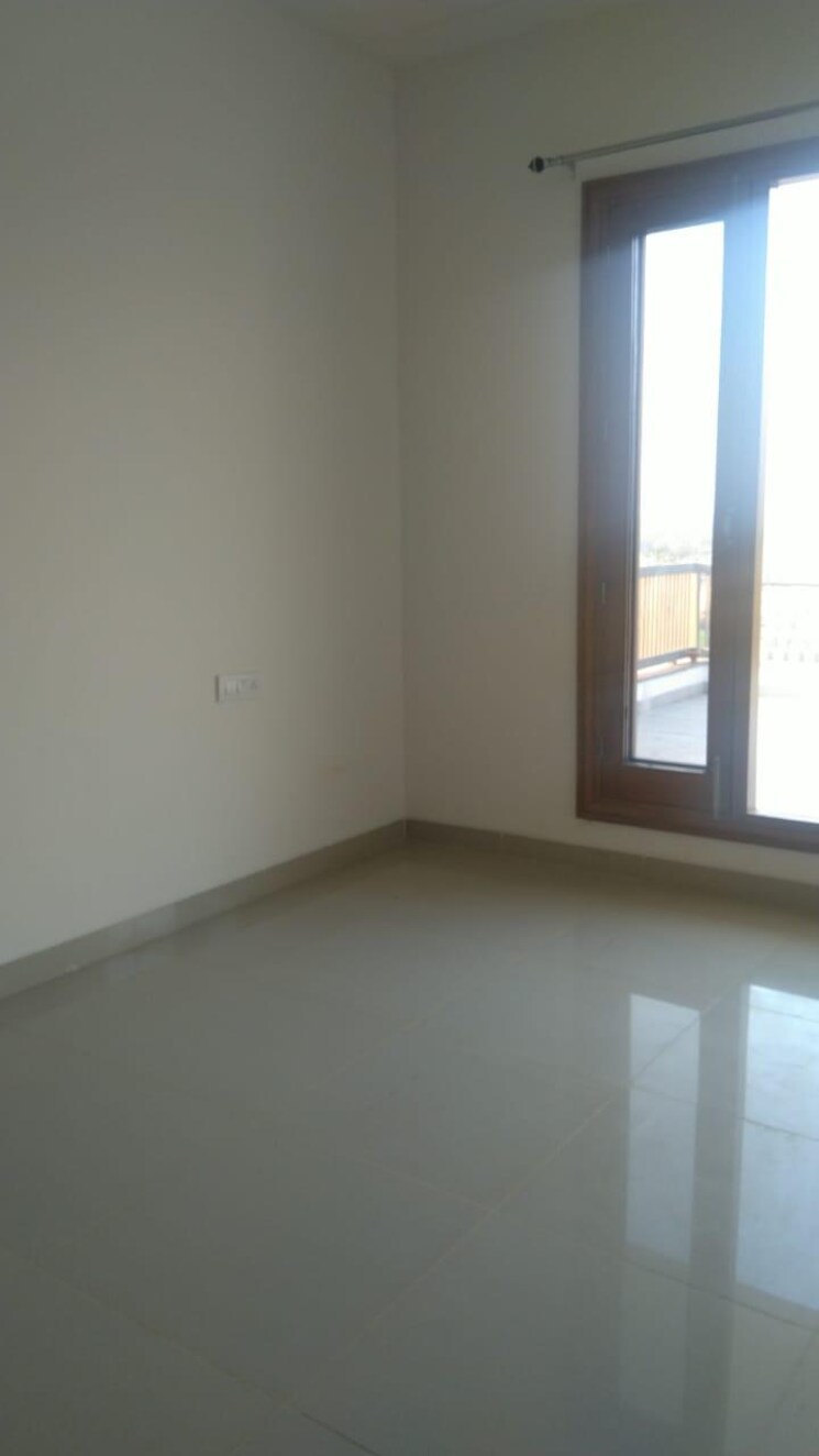 Room, omaxe-silver-birch 3 Bedroom 1180 Sq.Ft. Builder Floor In North Mullanpur Chandigarh 9179580