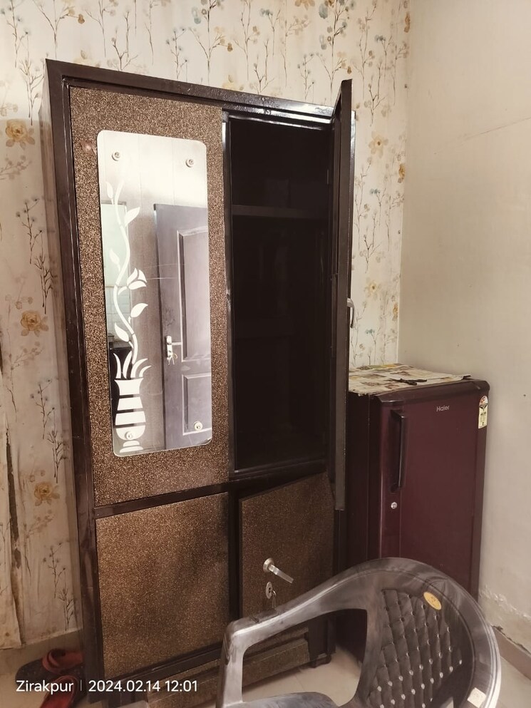 undefined, jaipurias-sunrise-greens-zirakpur Studio 450 Sq.Ft. Apartment In Vip Road Zirakpur 9179557