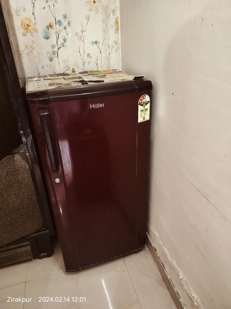 undefined, jaipurias-sunrise-greens-zirakpur Studio 450 Sq.Ft. Apartment In Vip Road Zirakpur 9179557