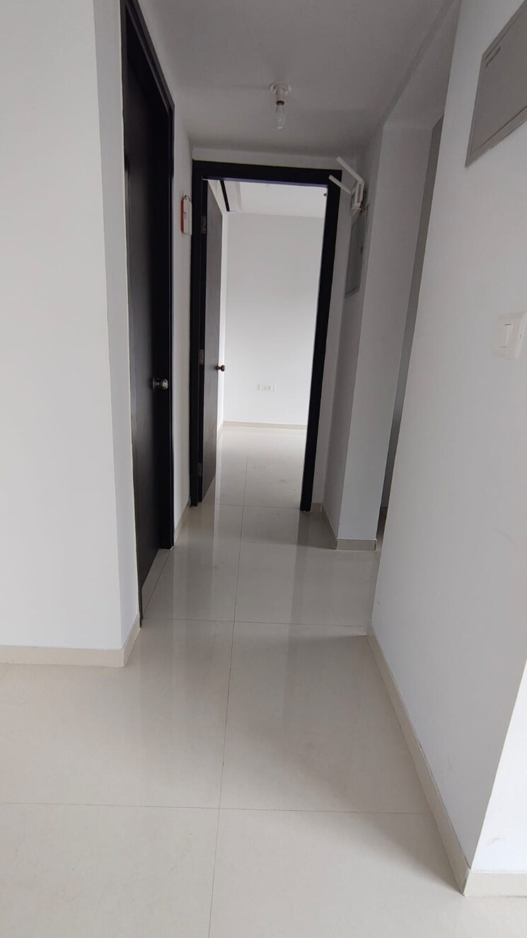 undefined, lodha-downtown 1 Bedroom 485 Sq.Ft. Apartment In Dombivli East Thane 9179679