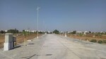 1500 Sq.Ft. Plot in Shankarpur
