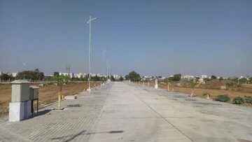  Plot For Sale in Shankarpur