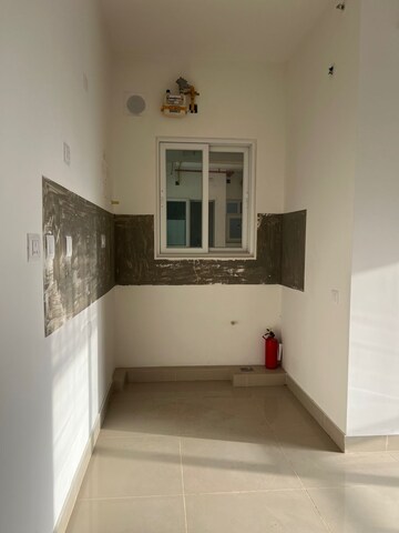 Kitchen in 2 BHK Apartment at Brigade El Dorado, Bagaluru – for Sale
