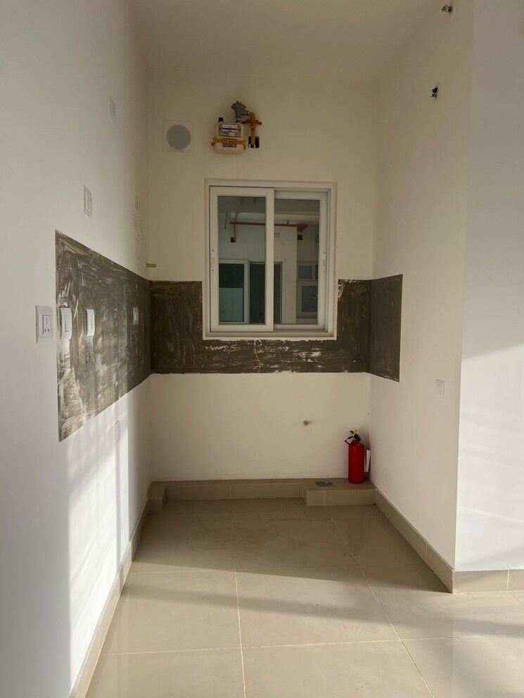 Kitchen, brigade-el-dorado 2 Bedroom 795 Sq.Ft. Apartment In Bagaluru Bangalore 9179559