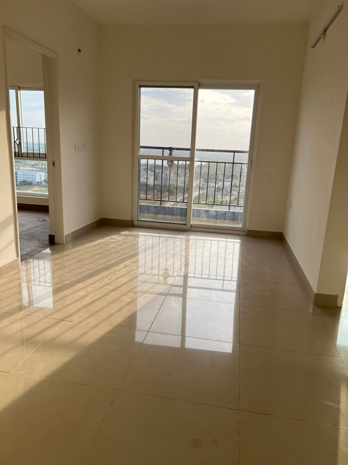 2 BHK 795 Sq.Ft. Apartment in Brigade El Dorado