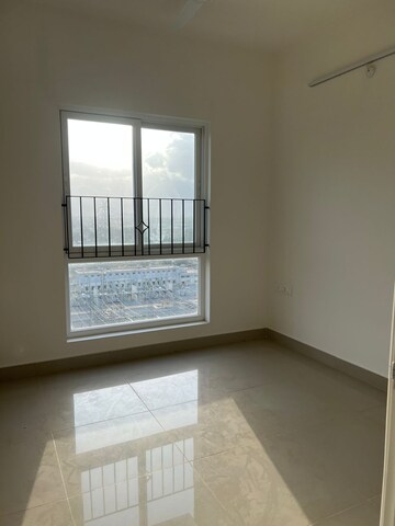 Room in 2 BHK Apartment at Brigade El Dorado, Bagaluru – for Sale