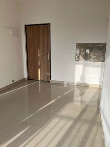 Building Lobby in 2 BHK Apartment at Brigade El Dorado, Bagaluru – for Sale
