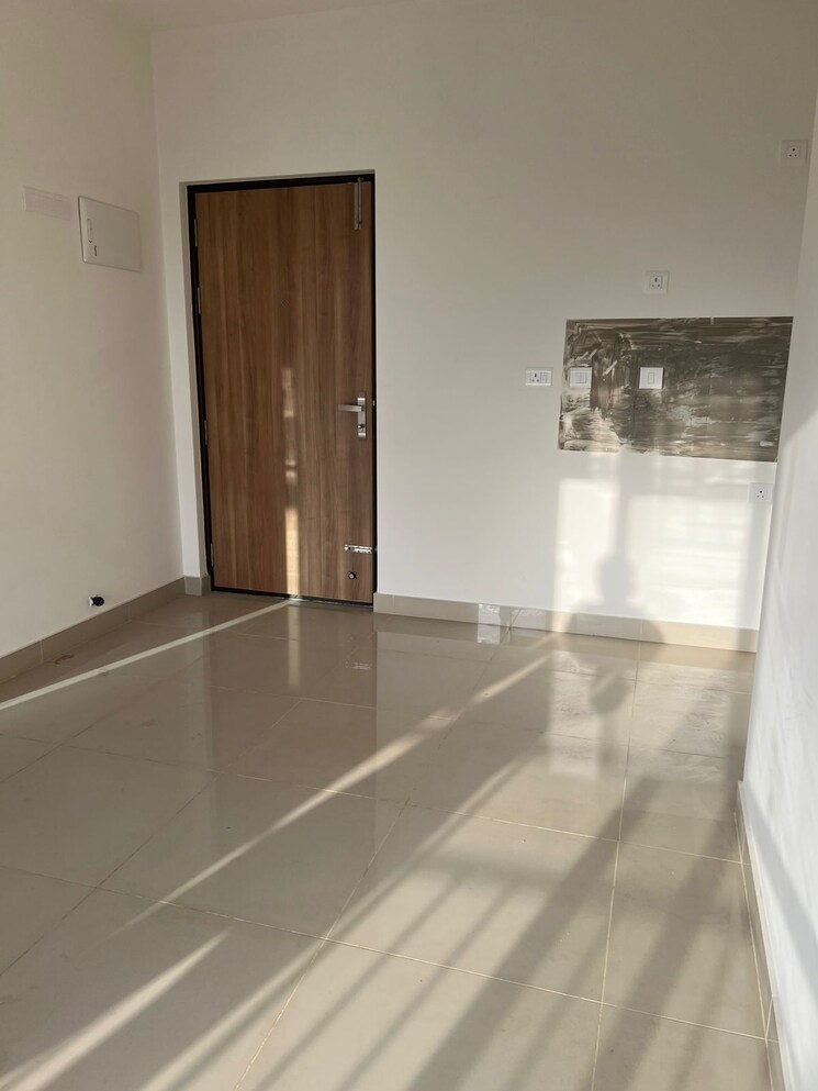 undefined, brigade-el-dorado 2 Bedroom 795 Sq.Ft. Apartment In Bagaluru Bangalore 9179559