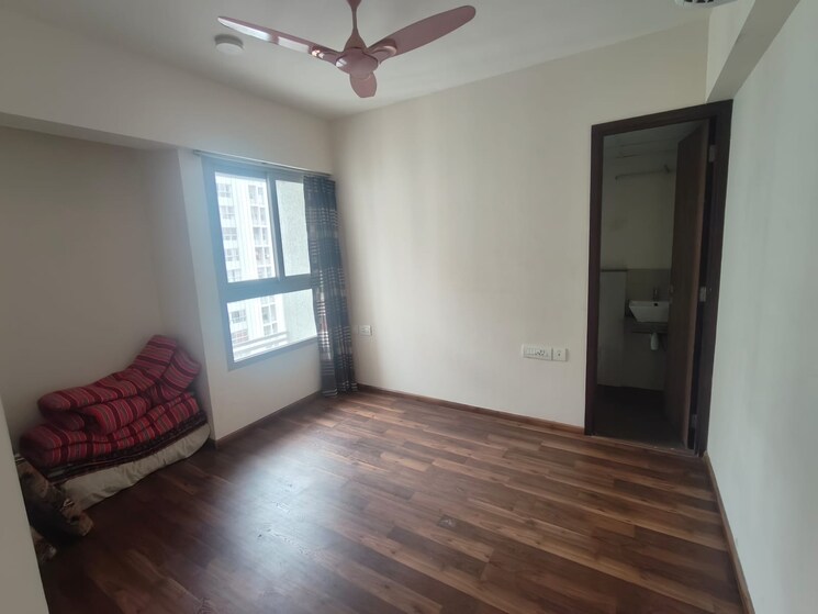 Room, piramal-vaikunth 4 Bedroom 1180 Sq.Ft. Apartment In Balkum Pada Thane 9179677