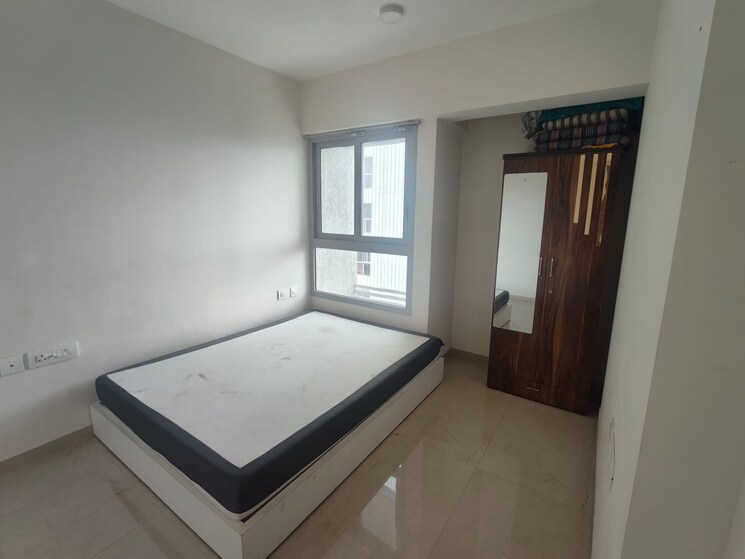 Room, piramal-vaikunth 4 Bedroom 1180 Sq.Ft. Apartment In Balkum Pada Thane 9179677