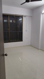3 BHK 1925 Sq.Ft. Apartment in Vaishnodevi Circle