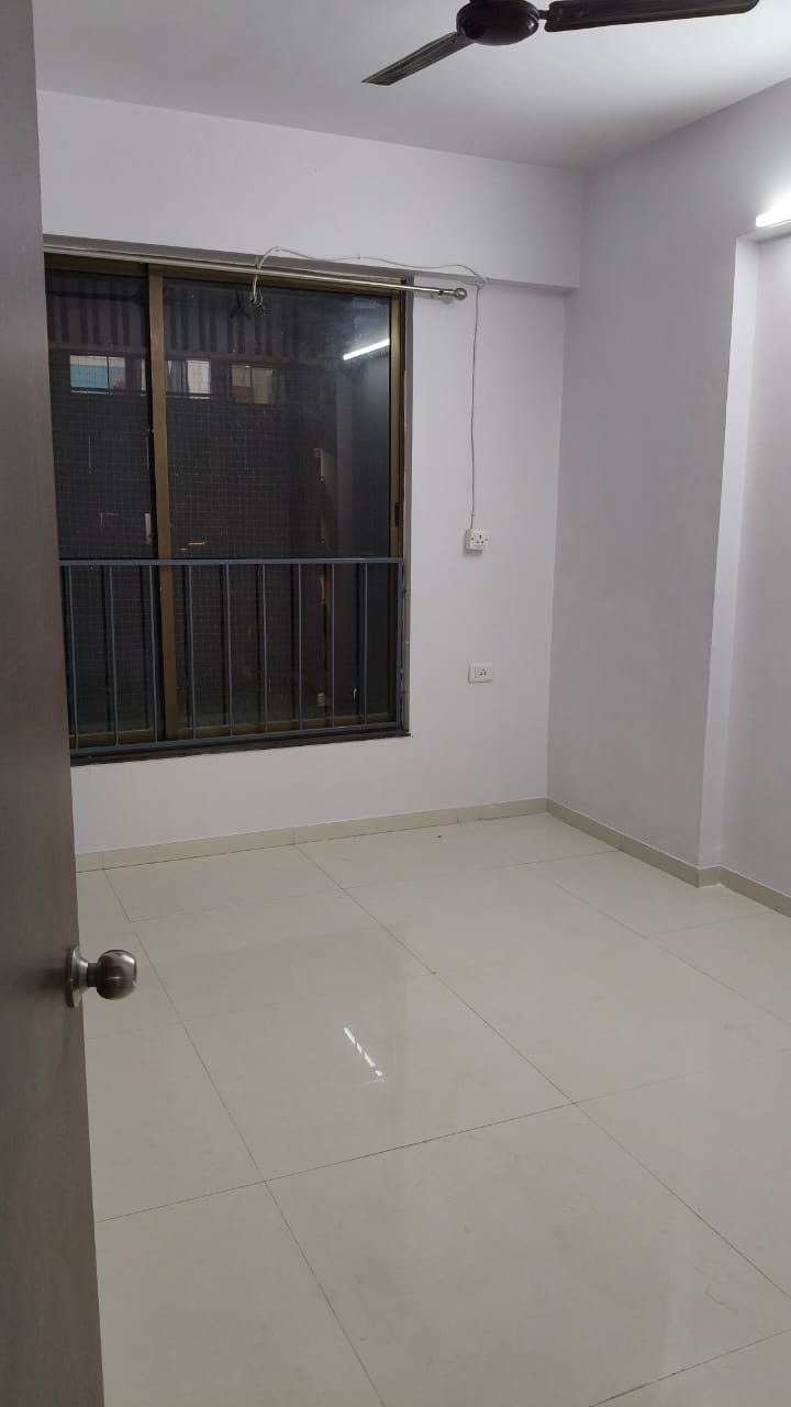 3 BHK Apartment For Rent in Vaishnodevi Circle