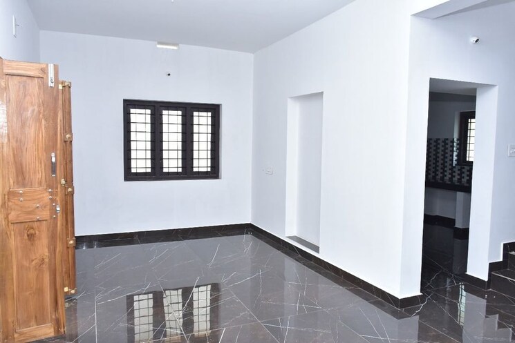 Room, chottanikkara 3 Bedroom 1250 Sq.Ft. Independent House In Chottanikkara Kochi 9179129