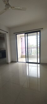 1 BHK 585 Sq.Ft. Apartment in Nanded Mangal Bhairav