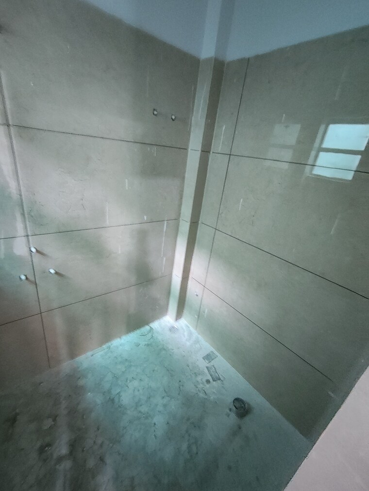 Bathroom, jankipuram extension 3 Bedroom 1050 Sq.Ft. Independent House In Jankipuram Extension Lucknow 9179684