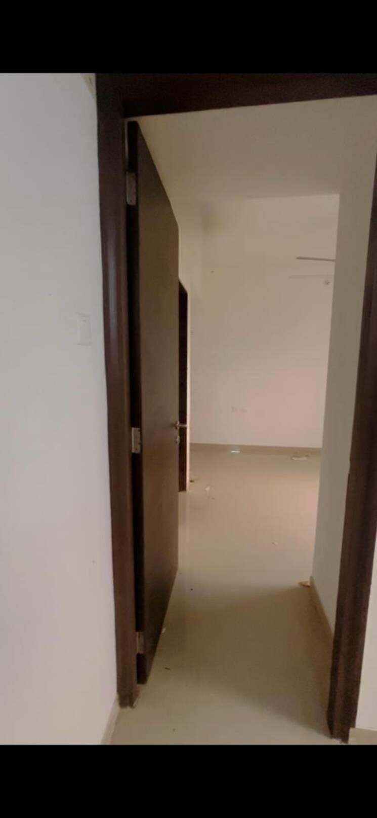 Room, kavya-residency-thane 1 Bedroom 700 Sq.Ft. Apartment In Ghodbunder Road Thane 9179712