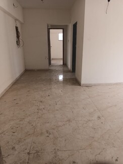 2 BHK + Pooja Room Apartment For Sale in Rushivan Borivali East 