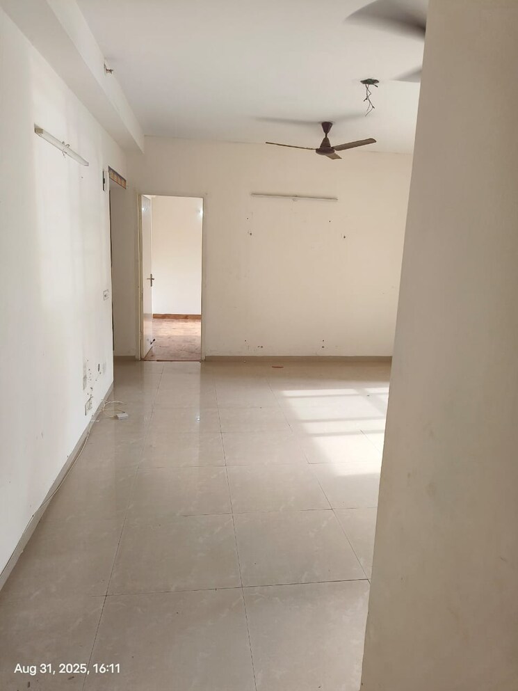 Room, ats-dolce 3 Bedroom 1500 Sq.Ft. Apartment In Zeta I Greater Noida Greater Noida 9179729