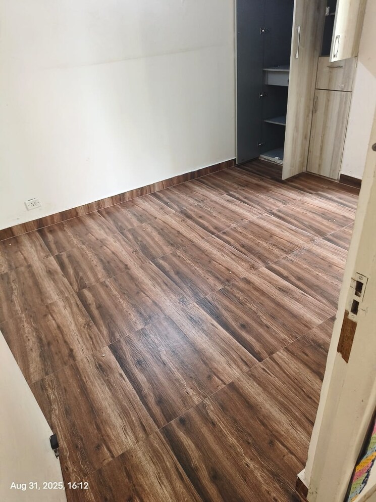 Room, ats-dolce 3 Bedroom 1500 Sq.Ft. Apartment In Zeta I Greater Noida Greater Noida 9179729