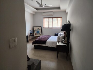 3 BHK Apartment For Rent in ATS Dolce, Zeta I Greater Noida