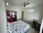 1 BHK + Pooja Room 445 Sq.Ft. Apartment in Paranjape Blue Ridge