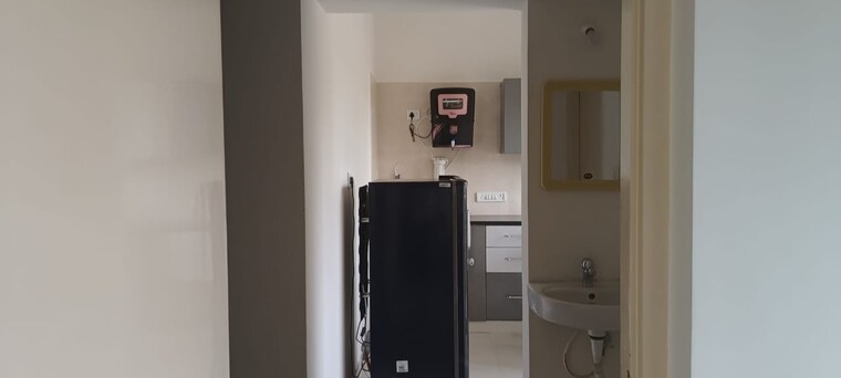 undefined, hoodi 2 Bedroom 949 Sq.Ft. Apartment In Hoodi Bangalore 9179726