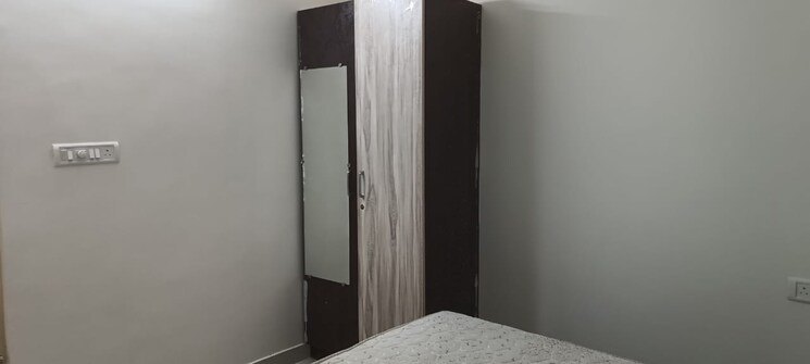 undefined, hoodi 2 Bedroom 949 Sq.Ft. Apartment In Hoodi Bangalore 9179726