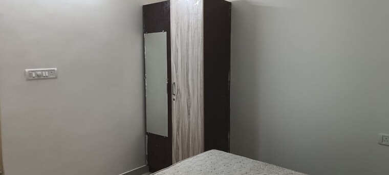 undefined, hoodi 2 Bedroom 949 Sq.Ft. Apartment In Hoodi Bangalore 9179726