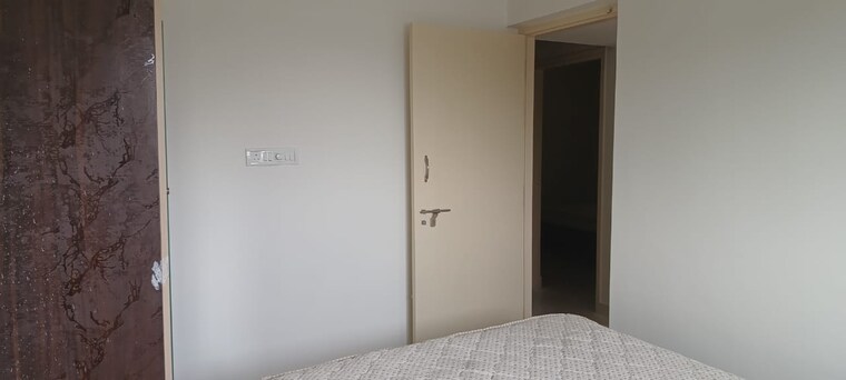 Room, hoodi 2 Bedroom 949 Sq.Ft. Apartment In Hoodi Bangalore 9179726