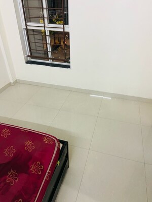 Room in 2 BHK Apartment at Little Earth Apartments, Mamurdi – for Sale