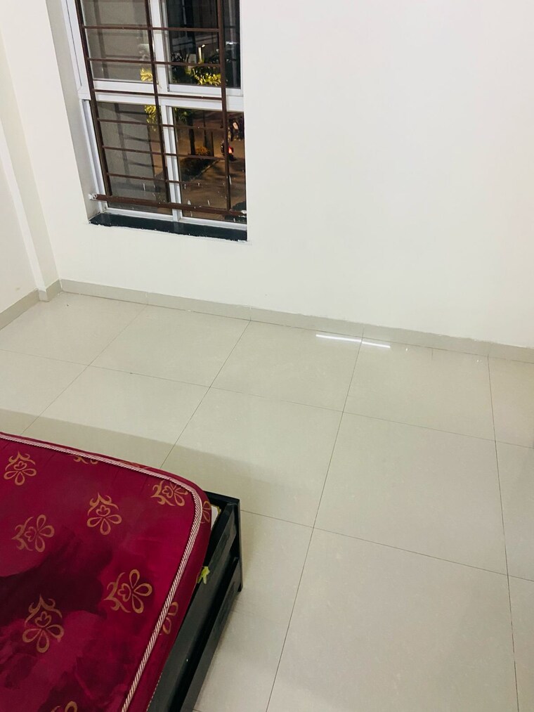 Room, little-earth-apartments 2 Bedroom 757 Sq.Ft. Apartment In Mamurdi Pune 9179752