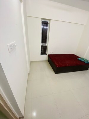 Room in 2 BHK Apartment at Little Earth Apartments, Mamurdi – for Sale