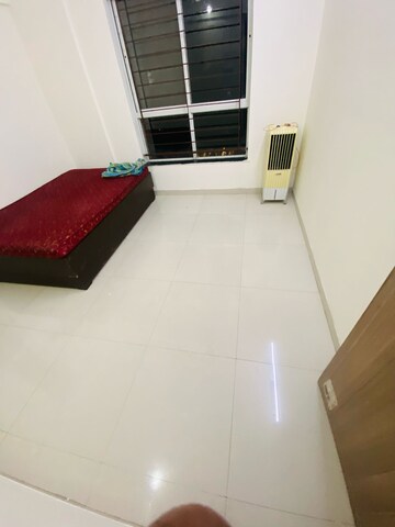 Room in 2 BHK Apartment at Little Earth Apartments, Mamurdi – for Sale